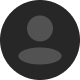head-icon
